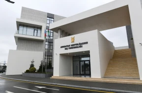 Rusiyada öldürülən azərbaycanlılarla bağlı cinayət işi açıldı