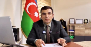 Ədaləti necə müəyyən etmək olar? - VİDEO