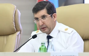 İşgəncələrə məruz qalan şəxs Azərbaycana qayıdıb - Ekspertiza təyin olundu