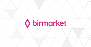 Bir ekosistem Birmarket ilə daha da güclənir