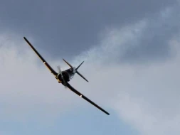 Helikopter qəzaya uğradı - Səbəbi araşdırılır