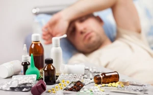 Azərbaycanda yenidən koronavirus yayılır - RƏSMİ