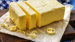 Kərə yağı sağlamlığa necə təsir edir?