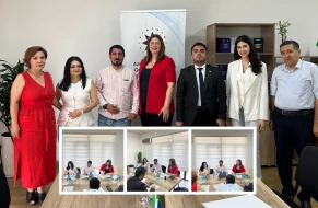 QHT-lər daha bir yeniliyə imza atdılar
