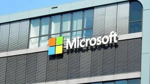 “Microsoft” minlərlə işçisini ixtisar edəcək