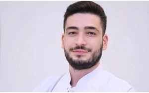 \"32 saatlıq əməliyyatda heç bir tibbi protokolun tələbləri pozulmayıb\"