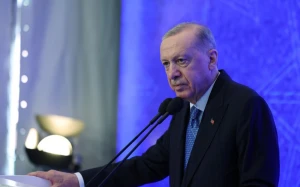 \"Xankəndi şəhərinin sülh mərkəzi olacağına ürəkdən inanıram\"
