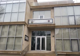 Vəkillər Kollegiyası Yekaterinburq insidenti ilə bağlı beynəlxalq təşkilatlara müraciət edib
