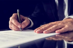 5 kollecin direktoru işdən çıxarıldı - Yeni təyinatlar