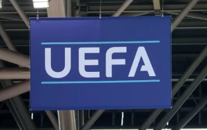UEFA bu klubları cərimələdi - SƏBƏB