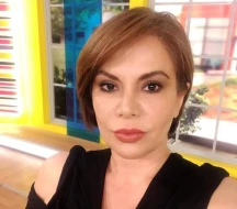 Ulvira Qarayevaya vəzifə verildi