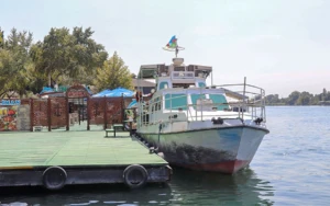 Kürdə 2 kater TOQQUŞDU - Yaralılar var