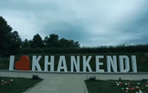 Ərdoğandan Xankəndi ilə bağlı PAYLAŞIM