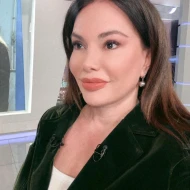 Ulvira Qarayevaya vəzifə verildi