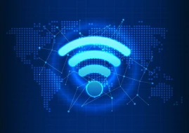Rusiyada internet söndürüldü