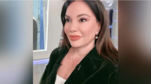 Ulvira Qarayevaya vəzifə verildi