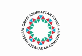İcma İlham Əliyevə təşəkkür etdi