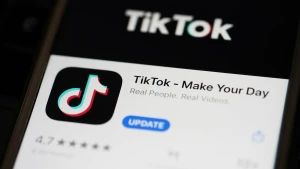 Bu ölkə üçün \"TikTok\"un yeni versiyası hazırlanır - ŞOK İDDİA