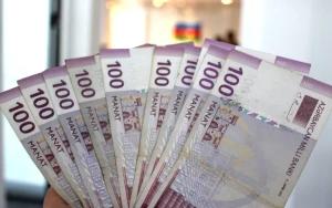 Ödənilə bilməyən bu borcları dövlət qaytaracaq