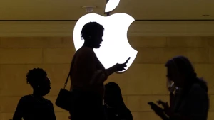 Apple Aİ-nin 500 milyon avroluq cəriməsinə etiraz etdi