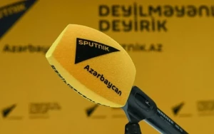 Məhkəmə “Sputnik Azərbaycan”ın rəhbərliyini&nbsp;həbsdə saxladı