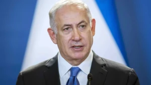 Netanyahudan atəşkəs bəyanatı