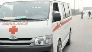 Avtobus yük maşınına çırpıldı — 21 ölü, çoxsaylı yaralı var