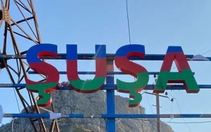 \"Şuşa TV\" bərpa oluna bilər