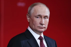 Putin intihar edən nazirin yerinə onu&nbsp;təyin etdi