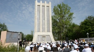 Vaqif Poeziya Günlərinin keçiriləcəyi şəhərlər açıqlandı