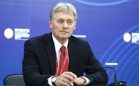 \"Ukraynadan danışıqlar üçün təklif gözləyirik\" - Peskov