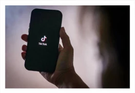 TikTok ABŞ üçün alternativ proqram hazırlayır