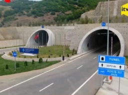 Bu yol bizim yolumuzdur - Gülər Mübariz yazır