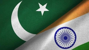 Pakistan ordusu “xarici dəstək” iddialarını təkzib etdi