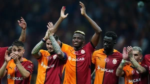 \"Qalatasaray\" Osimhen üçün geri dönür – Yeni təklif hazırlanır