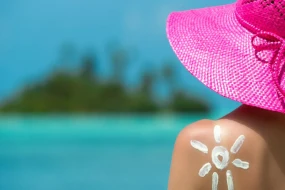 30 yaşdan sonra günəş şüaları daha təhlükəlidir - Nə etməli?&nbsp;