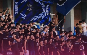 \"Sabah\" - \"Selye\" oyununa nə qədər bilet satılıb?