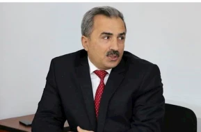 Alqış Musayevin reallıqdan uzaq “qəzetçiliyi”