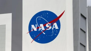 NASA-nın 2145 əməkdaşı işini tərk edir - İDDİA