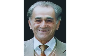 Azərbaycanda professor vəfat etdi