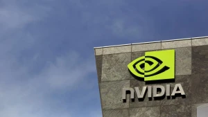 Nvidia Apple və Microsoft-u geridə qoydu - 4 trilyon dollarlıq şirkət