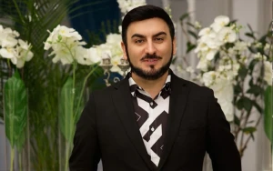 Məhkəmədən Tolikin şikayəti ilə bağlı QƏRAR