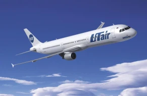 Gəncə-Moskva aviareysi təxirə salındı - SƏBƏB