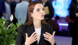 Qutsulun həbs müddəti uzadıldı