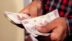 “Yaşayış minimumu haqqında” qanunda dəyişiklik edildi