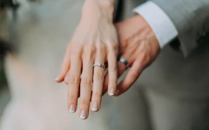 Ölkəmizdə nikah sayı artdı - Boşanma azaldı