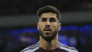 Asensio transferi yekunlaşmaq üzrədir - Komandası bəlli oldu