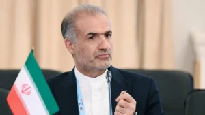 Rusiya İranın bərpasına köməklik göstərə bilər