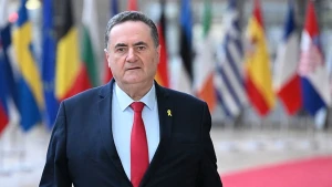 \"Biz daha böyük güclə geri dönəcəyik\" - İran