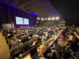 Azərbaycanın 2 abidəsi UNESCO-nun Dünya İrsinin İlkin Siyahısına daxil edildi